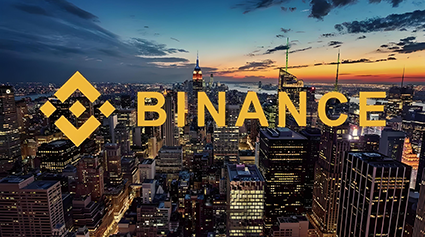 非小号币行情app下载交易界面